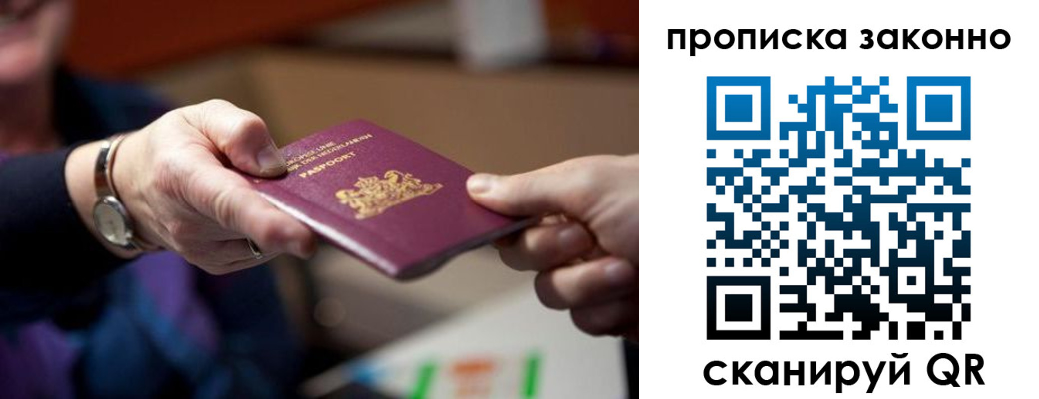 найти адрес прописки в Лодейном Поле